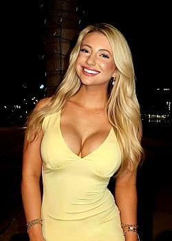 Haylie Humphrey